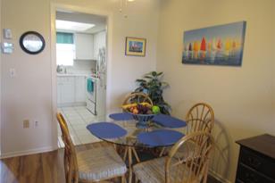 102 Capri Isles Blvd - Photo 5