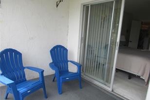 102 Capri Isles Blvd - Photo 15