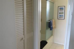 102 Capri Isles Blvd - Photo 23