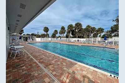 6000 Teahouse Road, Venice, FL 34293 - Photo 9