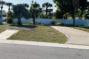 6000 Teahouse Rd, Venice, FL 34293 - Photo 1