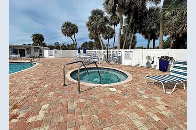 6000 Teahouse Road, Venice, FL 34293 - Photo 11
