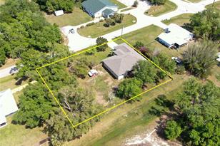 3933 New London St - Photo 7