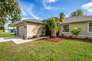 3933 New London St - Photo 3