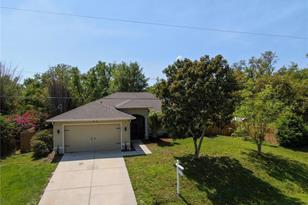 3933 New London St - Photo 5