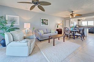 26262 Nadir Rd - Photo 3