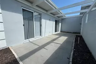 266 Cerromar Way S, Venice, FL 34293 - Photo 5