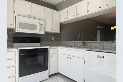 266 Cerromar Way S #55, Venice, FL 34293 - Photo 9