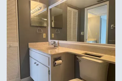 266 Cerromar Way S #55, Venice, FL 34293 - Photo 17