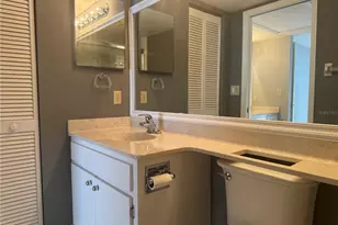 266 Cerromar Way S, Venice, FL 34293 - Photo 17