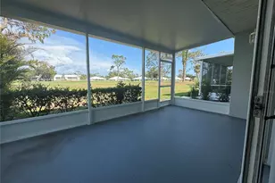 266 Cerromar Way S, Venice, FL 34293 - Photo 25