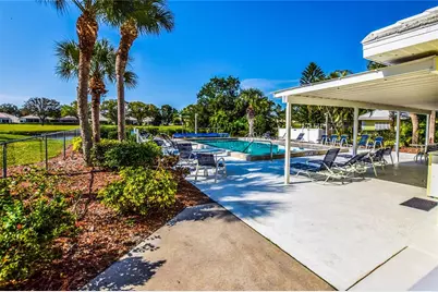 266 Cerromar Way S #55, Venice, FL 34293 - Photo 29