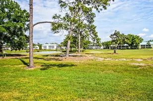 266 Cerromar Way S, Venice, FL 34293 - Photo 23