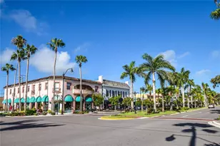 266 Cerromar Way S, Venice, FL 34293 - Photo 35