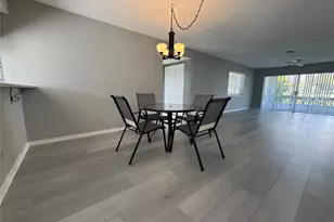 266 Cerromar Way S, Venice, FL 34293 - Photo 7