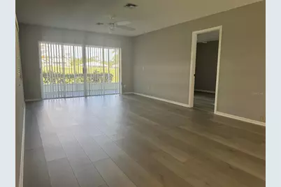 266 Cerromar Way S #55, Venice, FL 34293 - Photo 11
