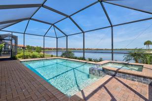 24220 Spartina Dr - Photo 3