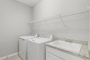 24220 Spartina Dr - Photo 31