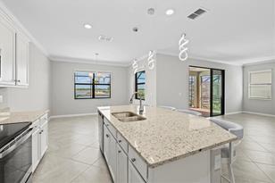 24220 Spartina Dr - Photo 15