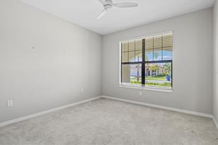 24220 Spartina Dr - Photo 29