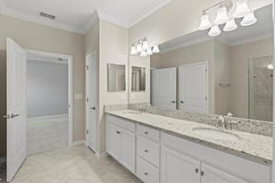 24220 Spartina Dr - Photo 25