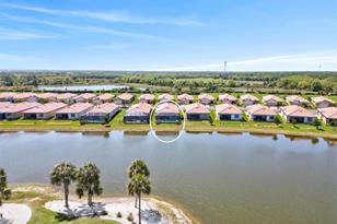 24220 Spartina Dr - Photo 43