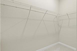 24220 Spartina Dr - Photo 27