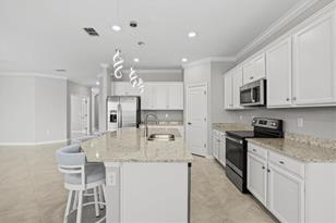 24220 Spartina Dr - Photo 17