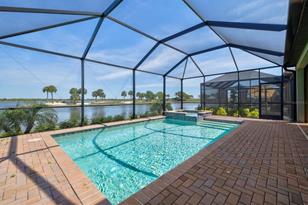 24220 Spartina Dr - Photo 35