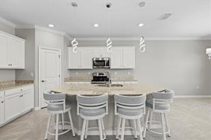 24220 Spartina Dr - Photo 13