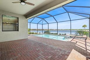 24220 Spartina Dr - Photo 33