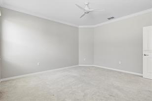 24220 Spartina Dr - Photo 23