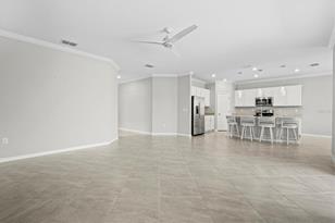 24220 Spartina Dr - Photo 11