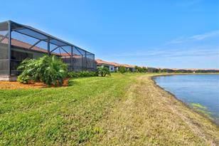 24220 Spartina Dr - Photo 39