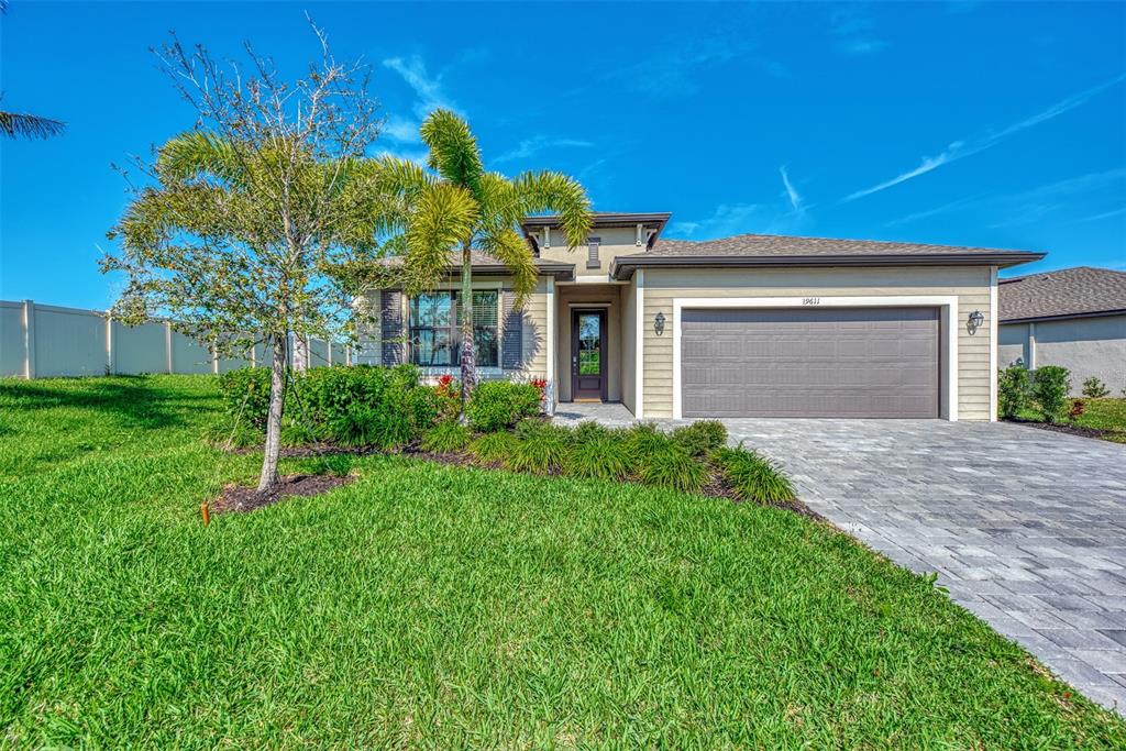 19611 Tortuga Cay Dr, Venice, FL 34293 MLS N6131873 Coldwell Banker