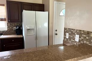 6472 Elmwood Rd - Photo 31