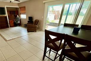 6472 Elmwood Rd - Photo 19