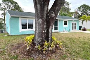 6472 Elmwood Rd - Photo 13