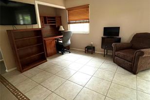 6472 Elmwood Rd - Photo 23