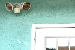 6472 Elmwood Rd - Photo 15