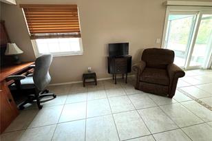 6472 Elmwood Rd - Photo 25