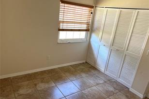 6472 Elmwood Rd - Photo 7