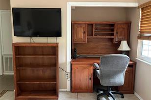 6472 Elmwood Rd - Photo 29