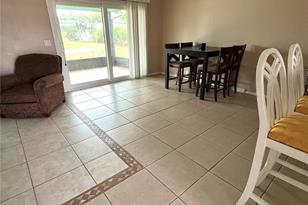 6472 Elmwood Rd - Photo 27