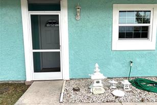6472 Elmwood Rd - Photo 17