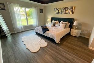 1021 Mccrory St, Venice, FL 34286-6851