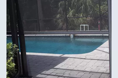 2880 Geneva Road, Venice, FL 34293 - Photo 17