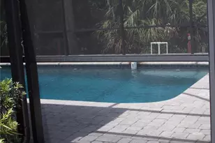 2880 Geneva Rd, Venice, FL 34293 - Photo 17