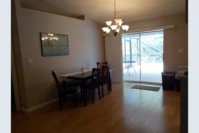 2880 Geneva Road, Venice, FL 34293 - Photo 5