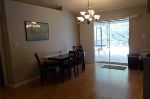 2880 Geneva Rd, Venice, FL 34293 - Photo 5